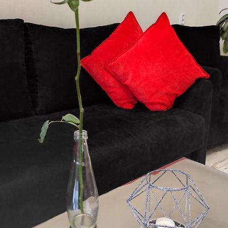 Prime Apartments Grodno Eksteriør bilde