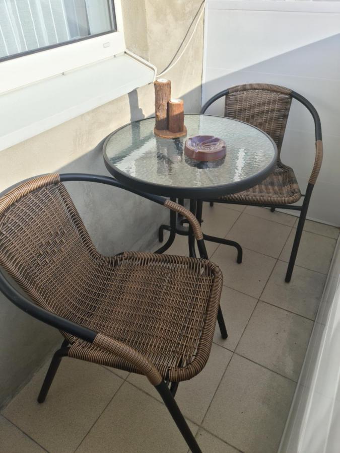 Prime Apartments Grodno Eksteriør bilde